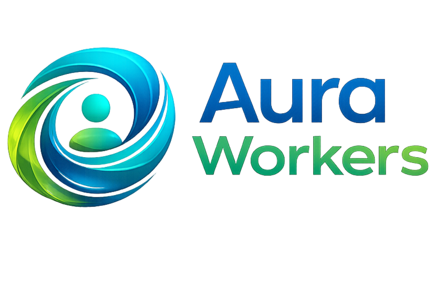 AuraWorkers